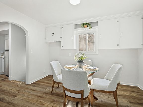 4th image of 662 29th St