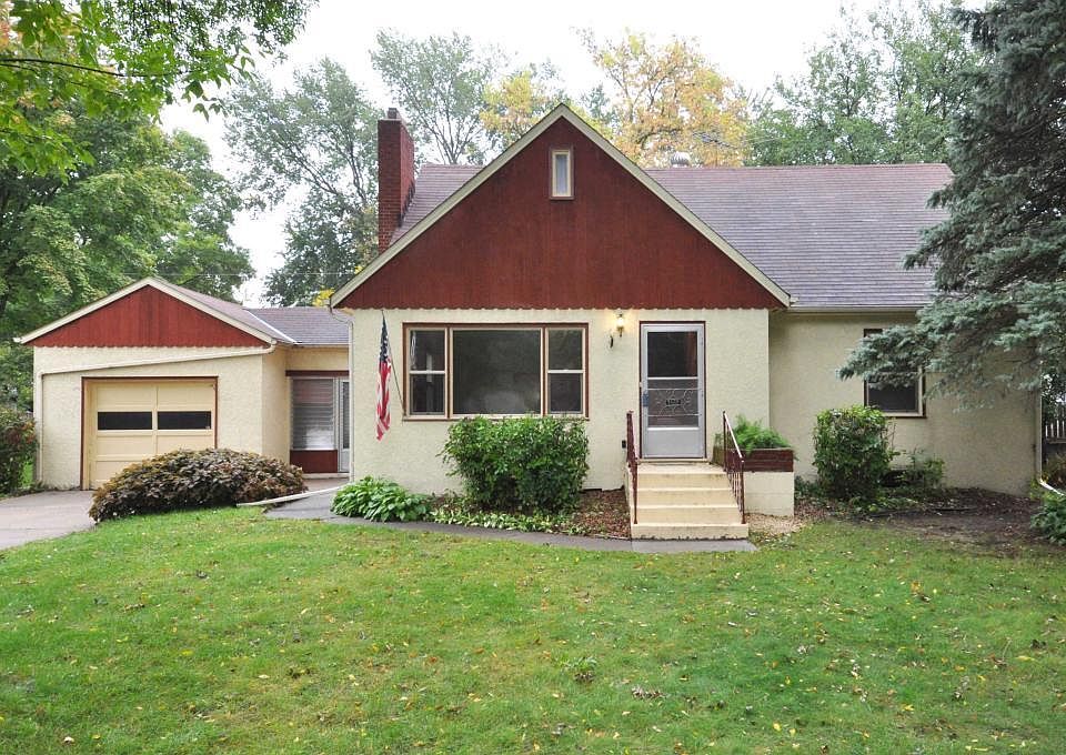1st image of 1968 Payne Ave