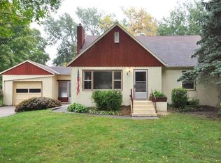 1968 Payne Ave, Saint Paul, MN 55117