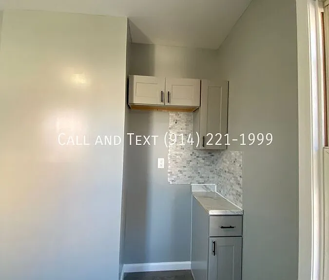 65 Livingston Ave — Photo 1