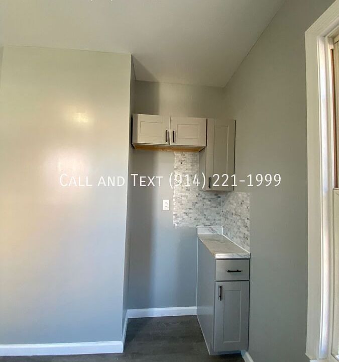 1st image of 65 Livingston Ave