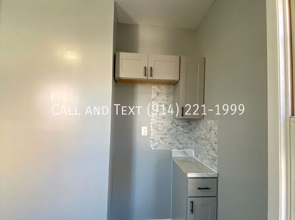 65 Livingston Ave