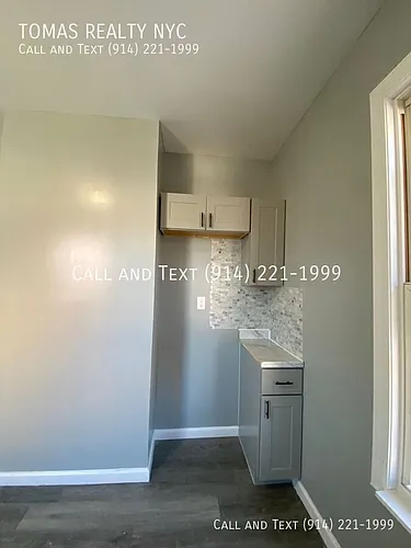 65 Livingston Ave Photo 1