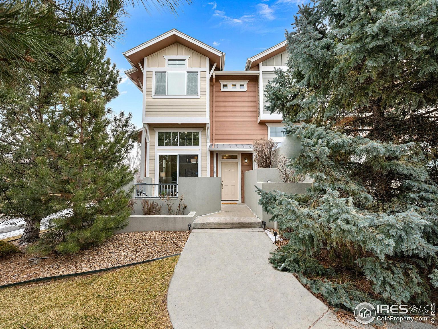 4228 Riley Dr, Longmont, CO 80503 Zillow