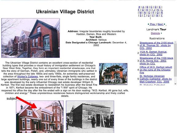 5th image of 1106 N Hoyne Ave