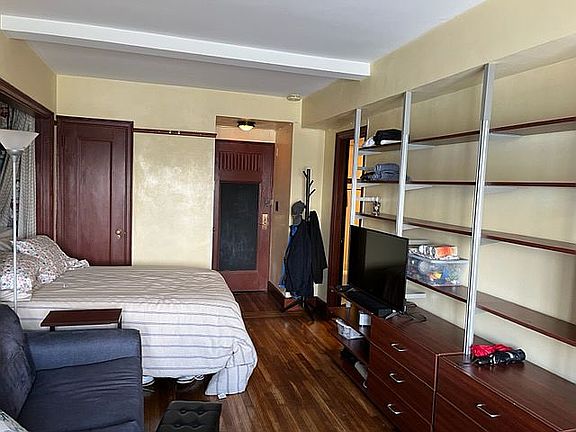 4th image of 5 Tudor City Pl APT 1929