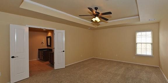 4th image of 8308 Jill Ct