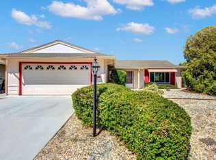 125 Isle Royale Cir, Vacaville, CA