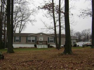 660 Snyder Corner Rd, Red Lion, PA 17356