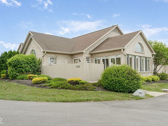 2nd image of 11438 Winding Wood Dr