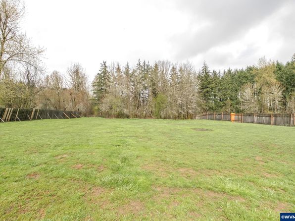 12621 Meadow Lane Rd, Monmouth, OR 97361