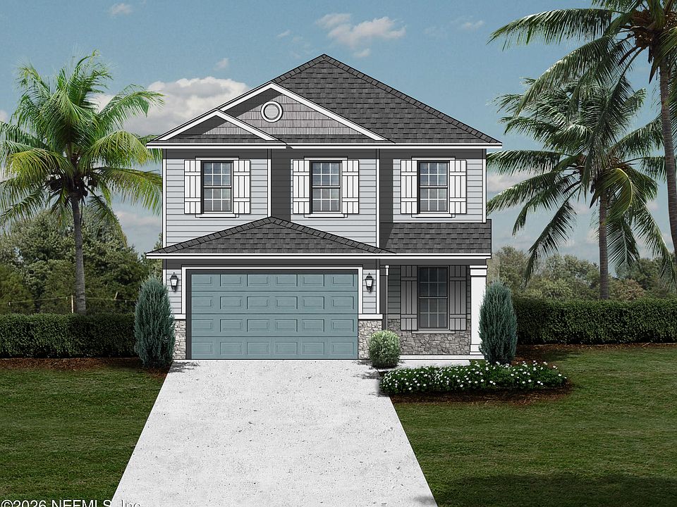 1st image of 89 FIRECREST Drive