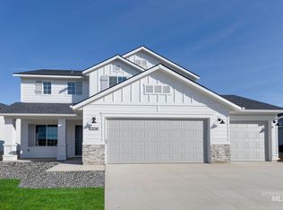 11208 W Windmill Way, Nampa, ID 83651