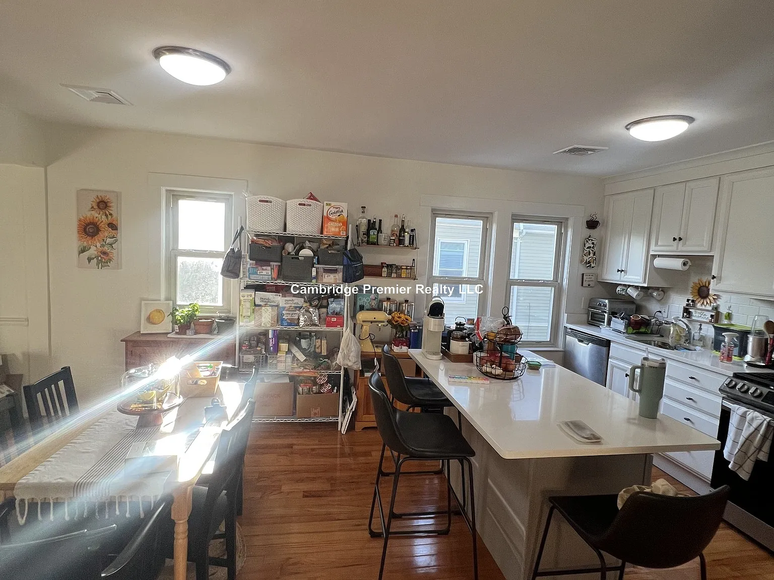 3 bed, $4,150 — Photo 3