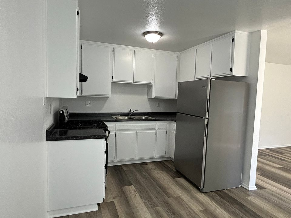1st image of 4415 W 170th St #1