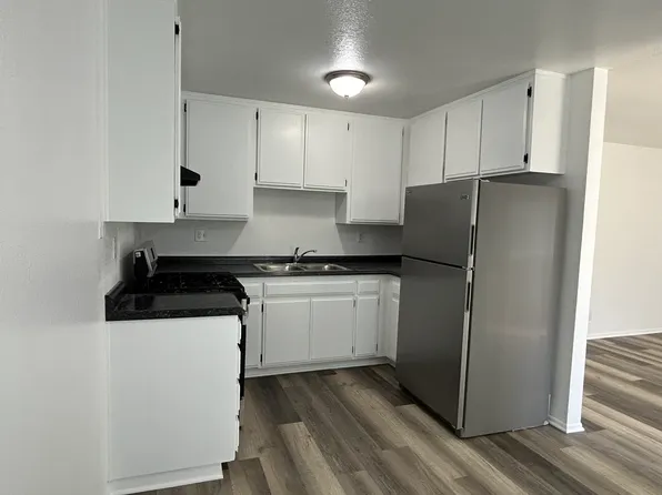 4415 W 170th St #1, Lawndale, CA 90260