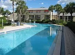 4113 S Semoran Blvd #15