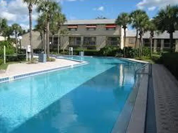 4113 S Semoran Blvd, Orlando, FL