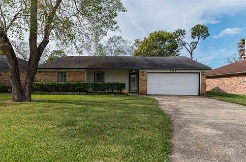 1st image of 5775 Kristin Ln
