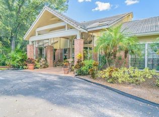 8746 Mallard Reserve Dr UNIT 203, Tampa, FL 33614