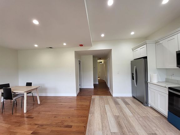 2nd image of 447 Gregory Ave Floor 1