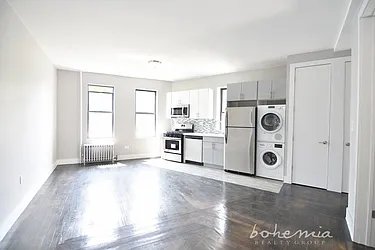 Rented by Bohemia Realty Group