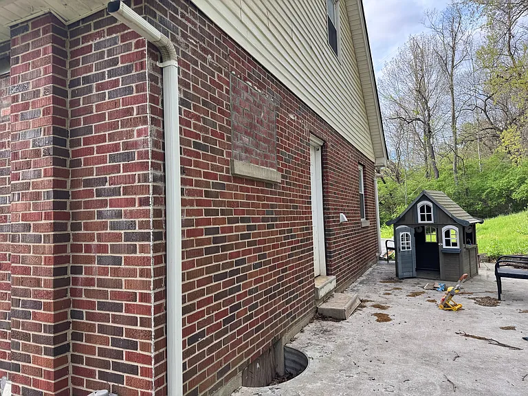 403 Licking Pike — Photo 6