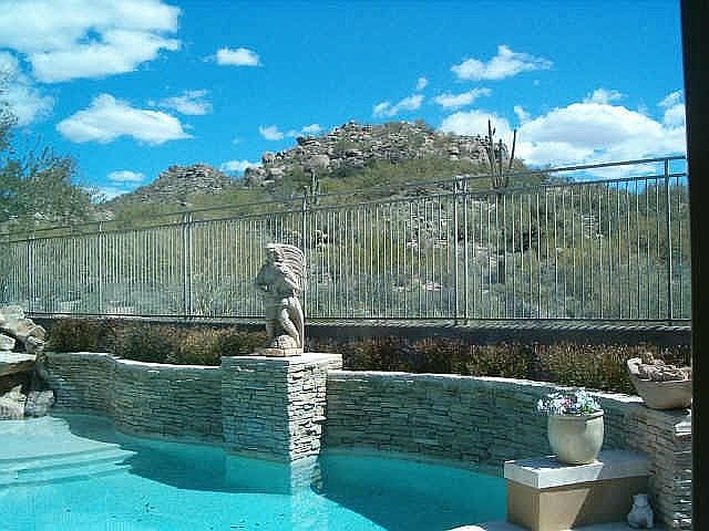 1st image of 7552 E Camino Puesta Del Sol