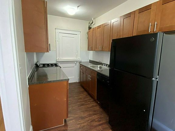 1167 Boylston St. #22 Boston - Fenway Unit Photo 3