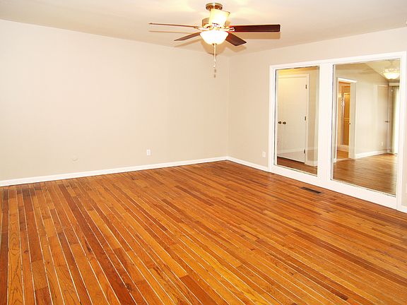 06 Dining Room_04012013