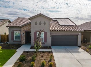 1160 Narwhal Ave, Lemoore, CA 93245