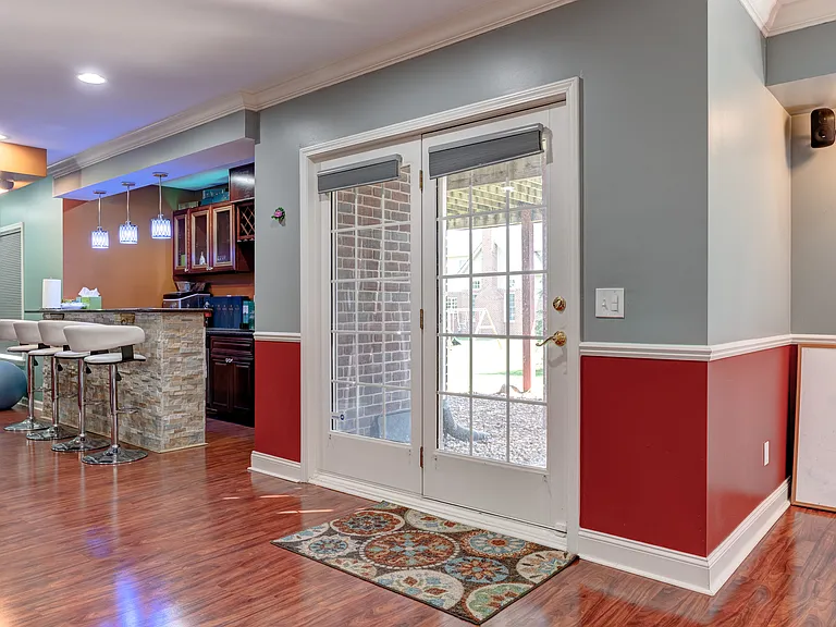 24374 Terra Del Mar Dr — Photo 34