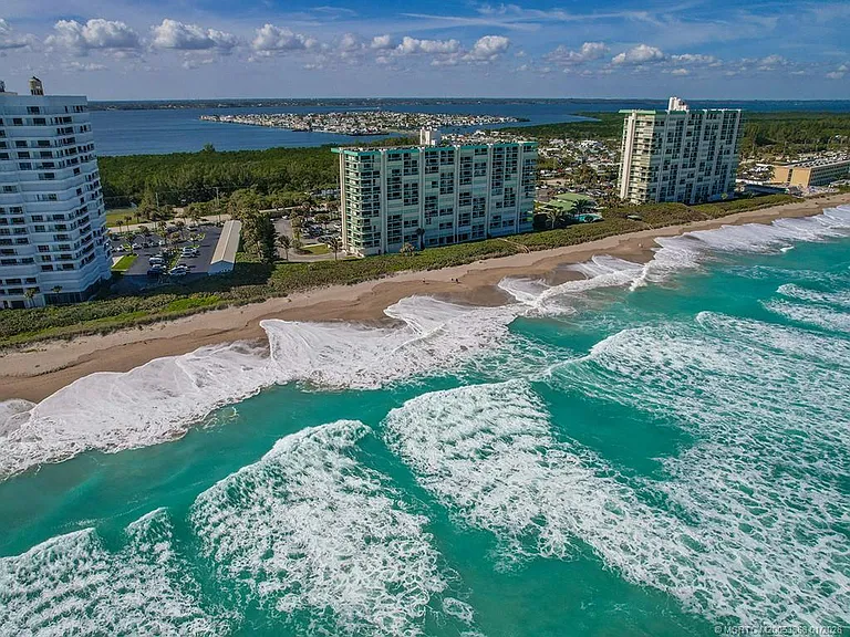 9940 S Ocean Dr #710 — Photo 27
