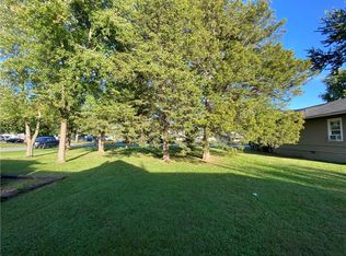 1758 N Alton Ave, Indianapolis, IN