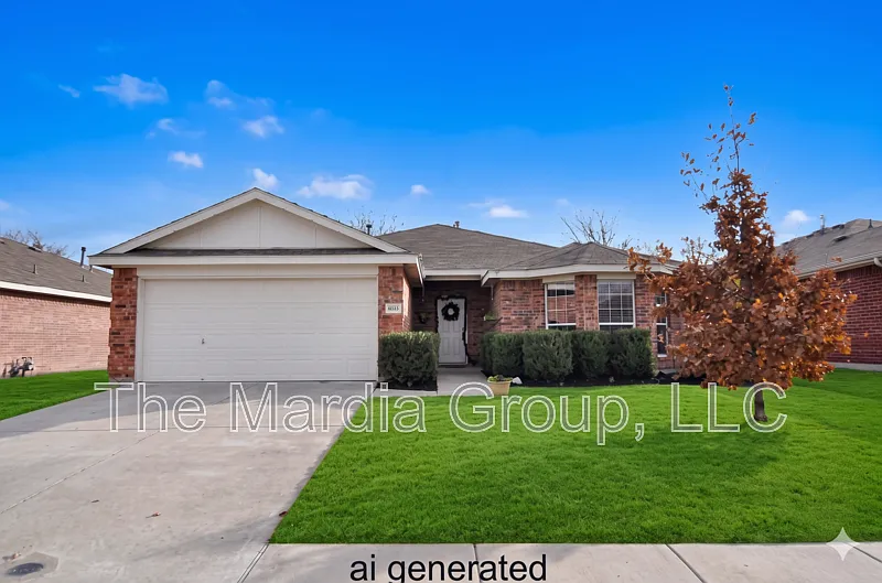 3 bed, 2.0 bath, 1814 sqft, $2,095 — Photo 3