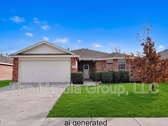 3rd image of 1012 Margaret Dr