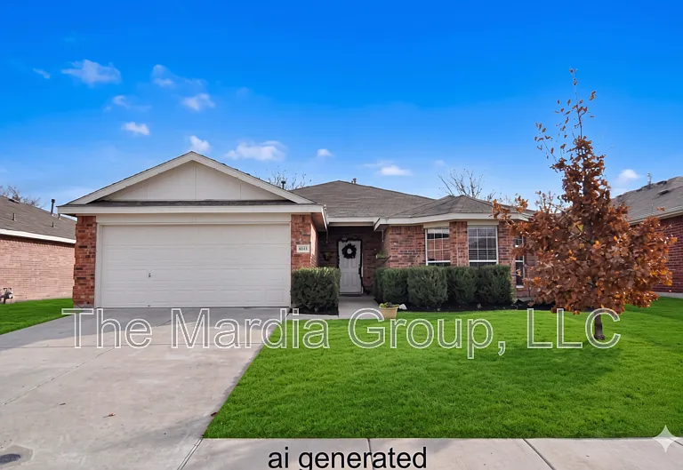 1012 Margaret Dr — Photo 3