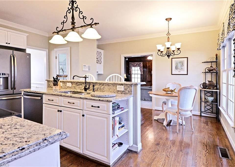 1st image of 5238 Creed Dr