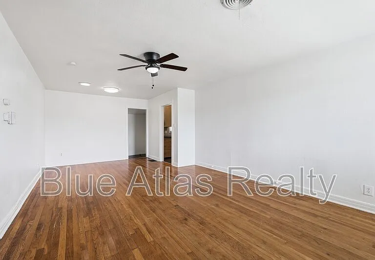 2112 Ederville Rd S — Photo 5
