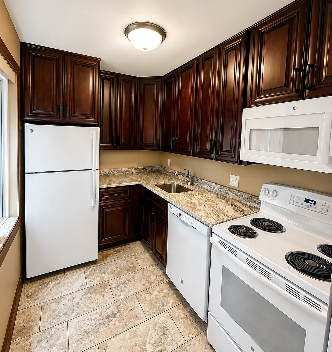 2 bed, 900 sqft, $1,149 — Photo 1