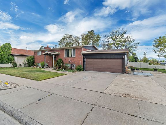 3rd image of 7470 S Ramanee Dr