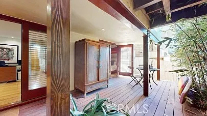 3205 Bayview Dr — Photo 24