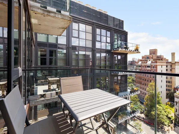 11 Hancock Place image 9 of 17