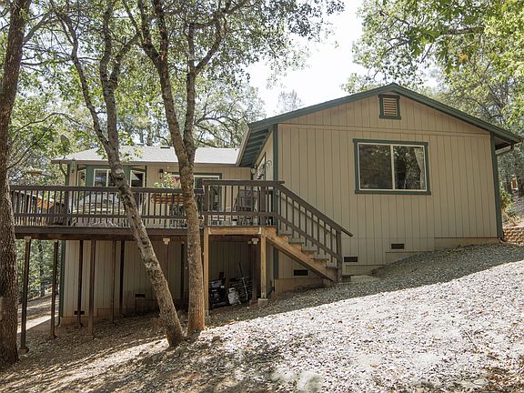 2nd image of 3850 Northgate Cir