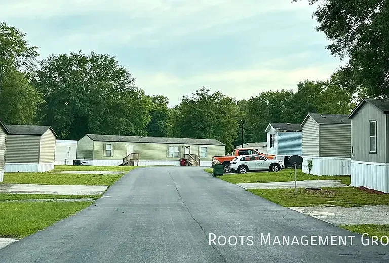 2621 Jeffersonville Rd #42 — Photo 16