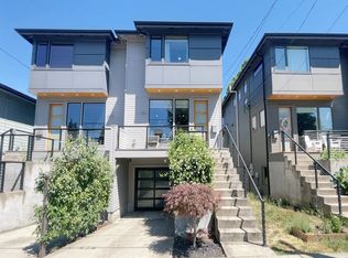3918 SE 34th Ave, Portland, OR 97202