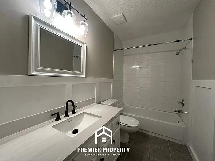 8246 Shady Fern Cv — Photo 15