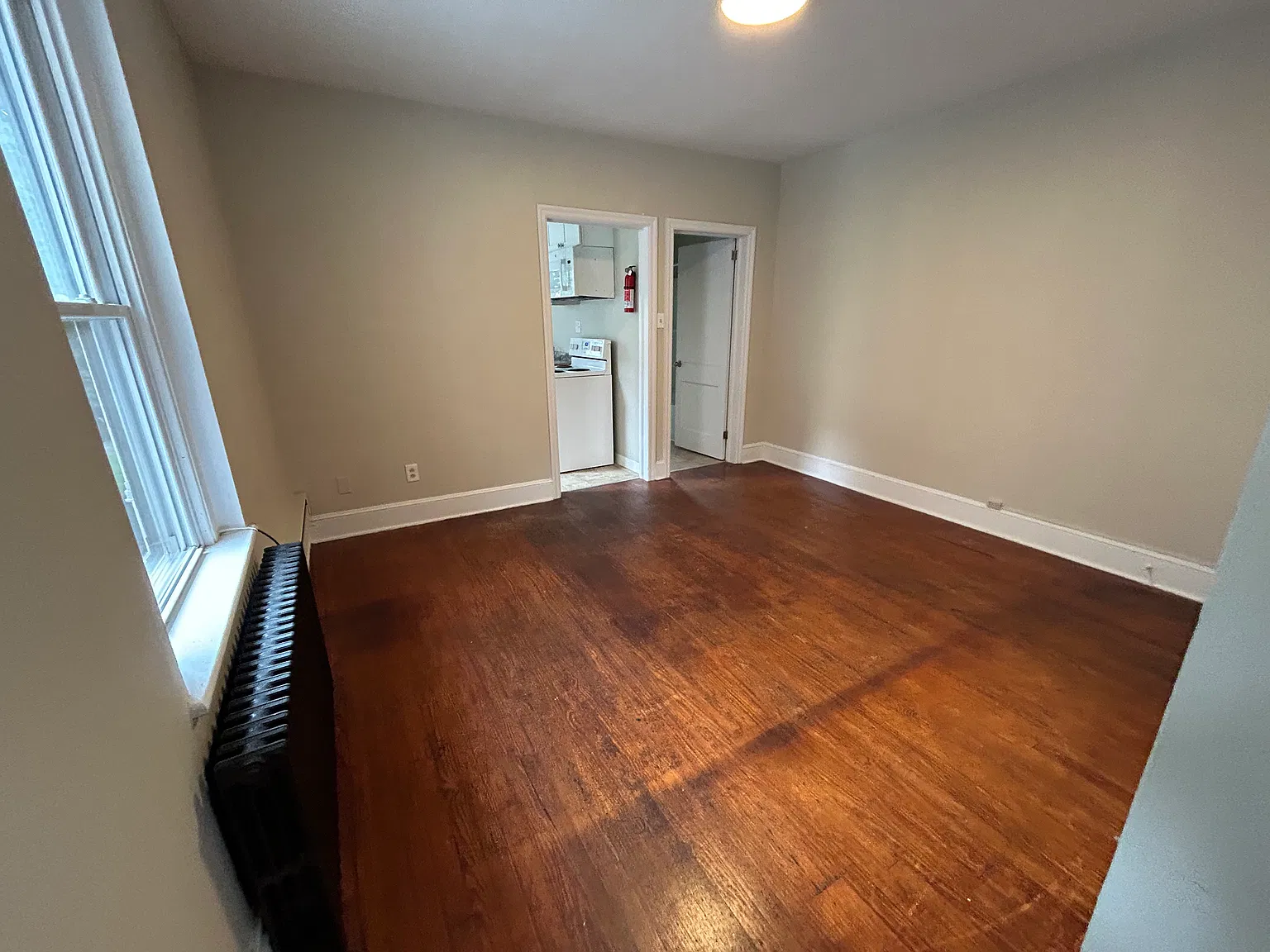 1 bed, 600 sqft, $1,125 — Photo 3