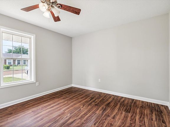 5th image of 6354 Martinwest Dr