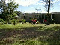 2nd image of 4209 Gilbertsen Ln